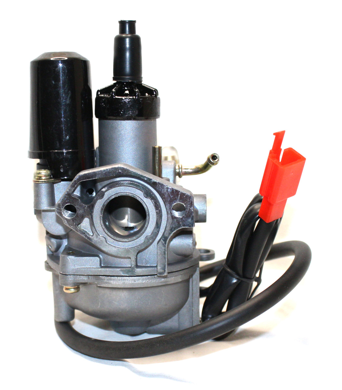 Карбюратор на Скутер Honda Dio AF 34\35 — Купить Недорого на Bigl.ua ...