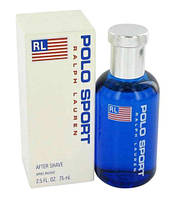 Бальзам після гоління Ralph Lauren Polo Sport 75 мл