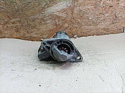 Стартер для Chrysler PT Cruiser , 05033067AA , M000T84881ZC , 9 Зубов