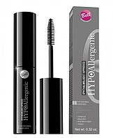 Туш для вій HypoAllergenic Thickening Mascara