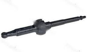 Кулиса кпп газель | Сравнить цены и купить на Prom.ua