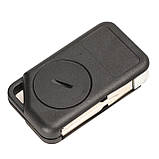 Ключ викидний для Land Rover, фото 2