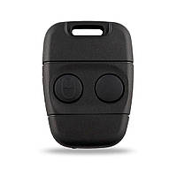 Корпус пульта штатної сигналізації Land Rover