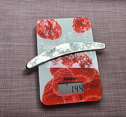 Боді блейд банан body blade 20×3.2см 144г