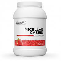 Протеин OstroVit Micellar Casein (700g)