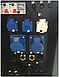 Портативна електростанція EMGo Technology LiEB 8SP (5кВт 8кВт*г), фото 7