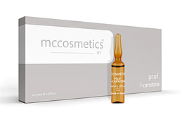 L-carnitine (Л-карнітін)