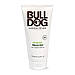 Набір для гоління Bulldog Original Shave Duo Set гель 175 мл + станок для гоління, фото 8
