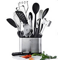 Кухонне приладдя