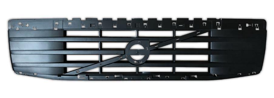 Решітка верхня VOLVO FH E5,