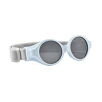 Beaba - Солнцезащитные детские очки 0-9 мес - blue