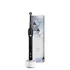Електрична зубна щітка Oral-B D16 PRO 750 Cross Action Design Edition Black, фото 4