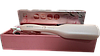 Гофре для волос Rozia HR-801, фото 3