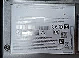 MAIN BOARD BN41-02505A BN94-10846X, SAMSUNG UE65KS9500L, фото 5
