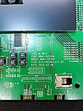 MAIN BOARD BN41-02505A BN94-10846X, SAMSUNG UE65KS9500L, фото 3