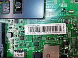 MAIN BOARD BN41-02505A BN94-10846X, SAMSUNG UE65KS9500L, фото 4