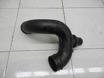 Патрубок повітряного фільтра Chevrolet Rezzo 2005-2010