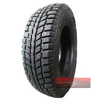 Estrada Samurai 185/65 R14 86T (под шип)