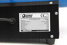 Теплова гармата газова Ripper M80925R 20 kW, фото 6