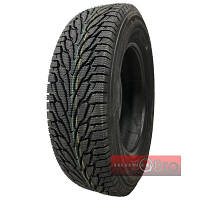 Estrada WINTERRI WOLF ENERGY 205/60 R16 96T XL