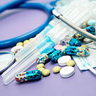 Гліцерин пом'якшувальний для дезінфікувальних косметичних засобів, фото 8