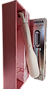 Випрямляч для волосся Rozia HR-804, фото 4