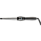 Плойка для волосся конусна Moser Curl Pro2 Conical 13-25 мм 4437-0050, фото 3