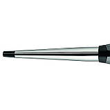 Плойка для волосся конусна Moser Curl Pro2 Conical 13-25 мм 4437-0050, фото 6