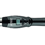 Плойка для волосся конусна Moser Curl Pro2 Conical 13-25 мм 4437-0050, фото 7