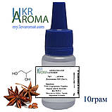 Ароматизатор Аніс 18.040, фото 4