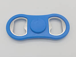 Відкривачка для пляшок пива Відкривачка спіннер для пляшок L 8,5 cm