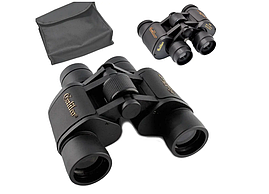 Бінокль компактний оптичний з чохлом Galileo W7 8X40