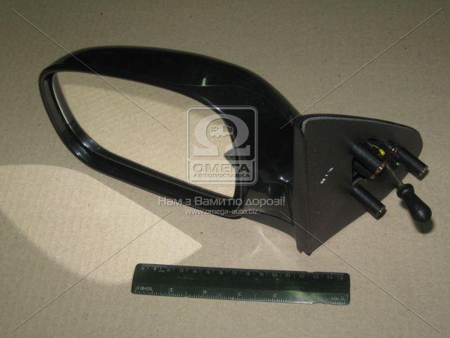 Дзеркала механічні Нексія, Daewoo Nexia до 2008, TEMPEST