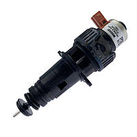 Ремкомплект трехходового клапан Saunier Duval Isofast Semia 0020136956 0020247014 0020133228