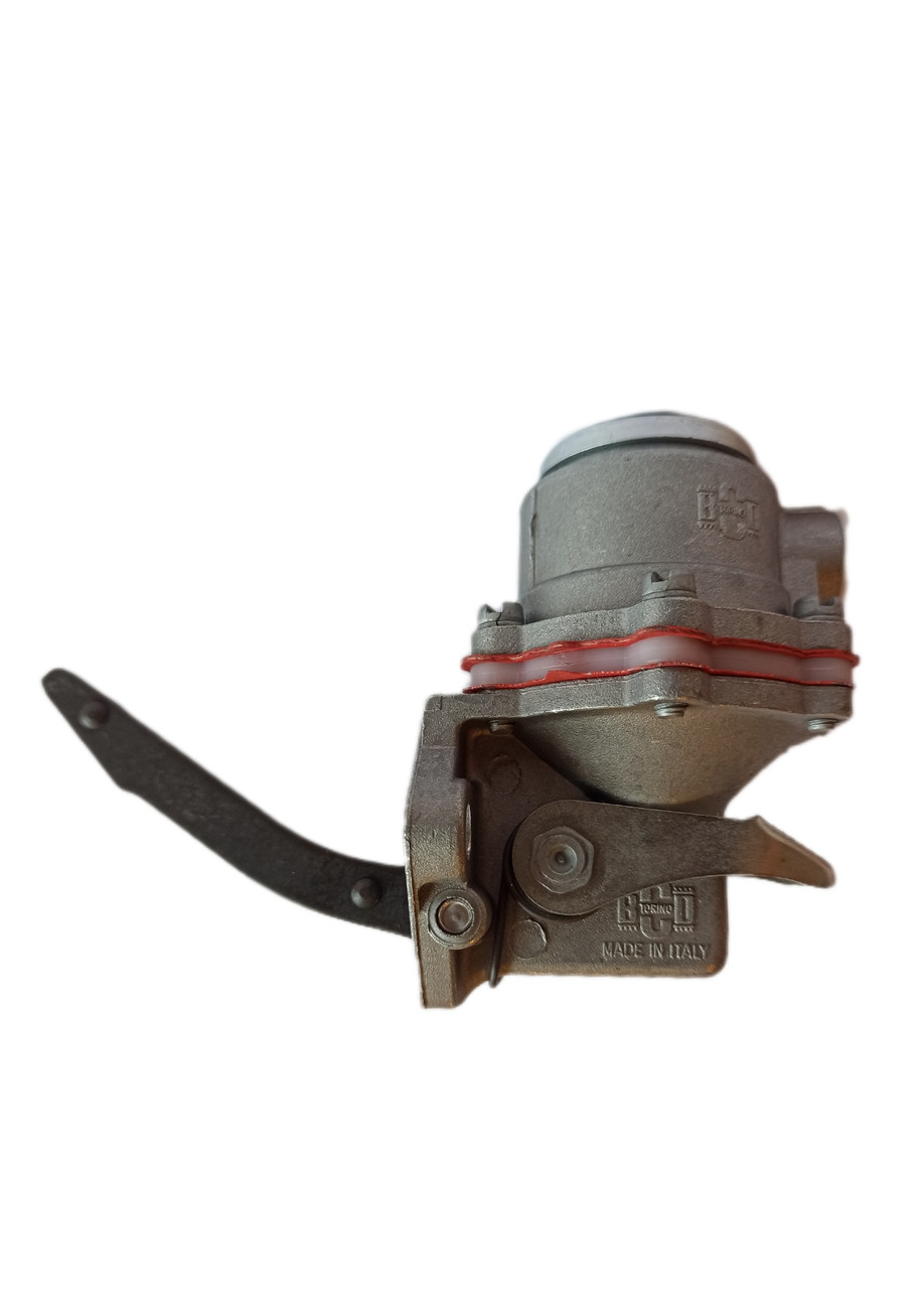 Насос підкачки палива на IVECO EUROCARGO (4800420) Iveco Motors