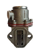 Насос підкачки палива на IVECO EUROCARGO (4800420) Iveco Motors, фото 3