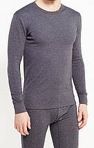 Термобілизна Ranger Active, L (50), фото 2