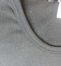 Термобілизна Ranger Active, L (50), фото 3