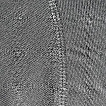 Термобілизна Ranger Active, L (50), фото 4