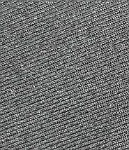 Термобілизна Ranger Active, L (50), фото 5