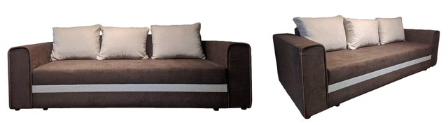 диван Дейзи диван Дейзи