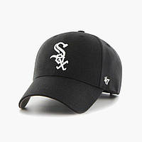 Бейсболка 47 Brand Chicago White Sox MVP B-MVP06WBV-HM