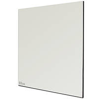 Конвектор керамічний з терморегулятором STINEX  PLC-T 350-700/220 (2L) WHITE