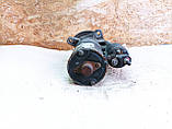 Стартер для Citroen Berlingo, AX, C2, C3, C4, Nemo, Saxo, Xsara Picasso, 0001112041, 9 Зубів, фото 2