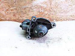 Стартер для Fiat Fiorino, Qubo, 0001112041, 9 Зубів