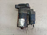 Стартер для Citroen Berlingo, AX, C2, C3, C4, Nemo, Saxo, Xsara Picasso, 0001112041, 9 Зубів, фото 4