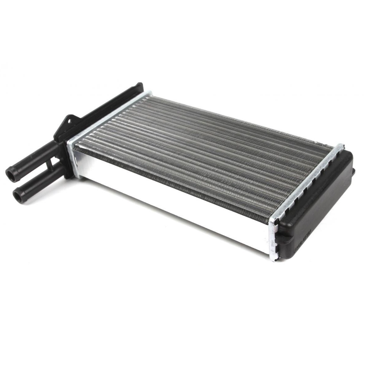 Радіатор обігрівача Ford Sierra / Scorpio 85-98, фото 1