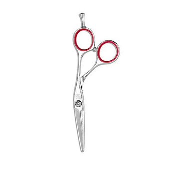 Ножиці для стриження ARTERO ERGO PRO-V 5 (Т47950)