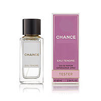 Chance Eau Tendre жіночий тестер 60 мл