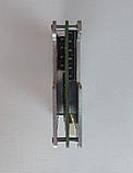 Контролер BMS 10S 36V (42V) 30A Li-ion з балансуванням Jabaida, фото 4